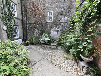 Picture 15